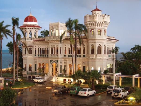 ciudad-de-cienfuegos_1