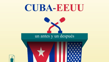 cuba-eu