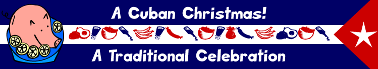 cuban_christmas