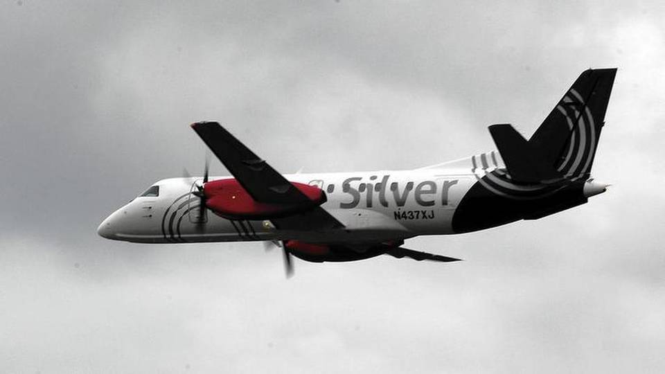 fl-silver-airways-plane-jpg-20141015