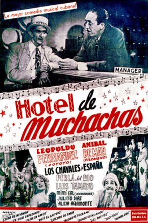 hotel-de-muchachas1