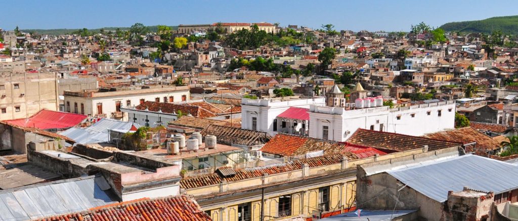 santiago-de-cuba-aerial