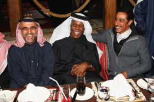 danny-glover-in-dubai