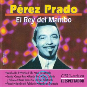 El-Rey-Del-Mambo-cover