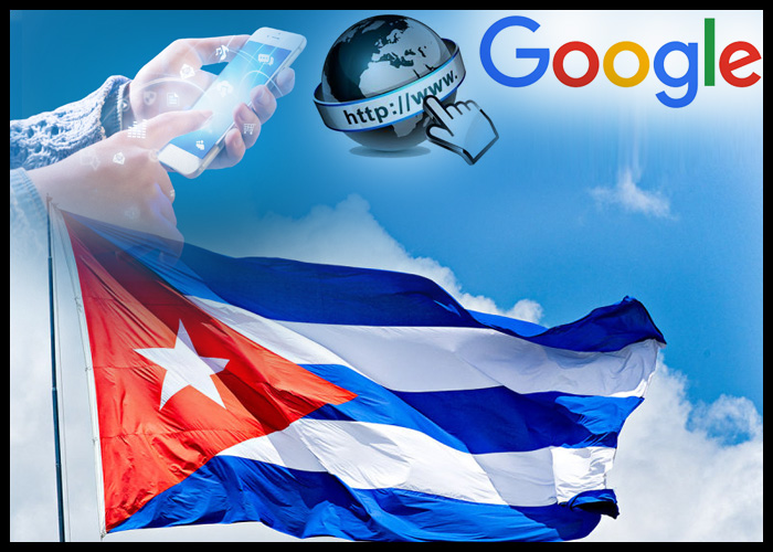 google-cuba-121216-lt