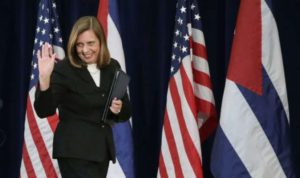 Josefina-Vidal-675x400