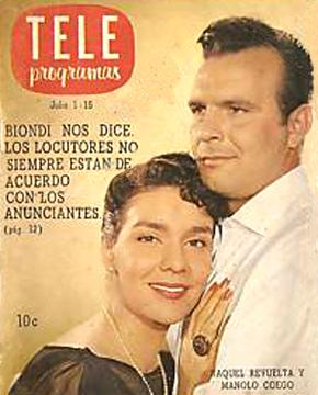 Manolo_Coego_y_Raquel_Revuelta_revista-290x360