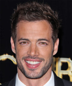 William-Levy