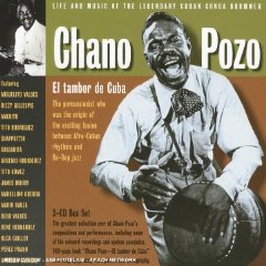 chano-pozo-cover-01