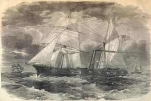 civil-war-steamer