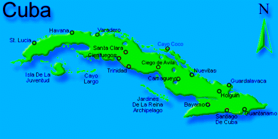 cuba-beaches-map