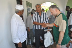 cubans-receive-ihh-official