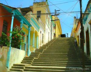 santiago_de_cuba_stairs_small