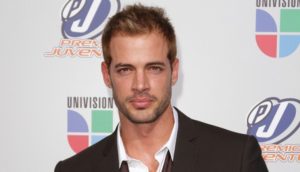 william-levy_5