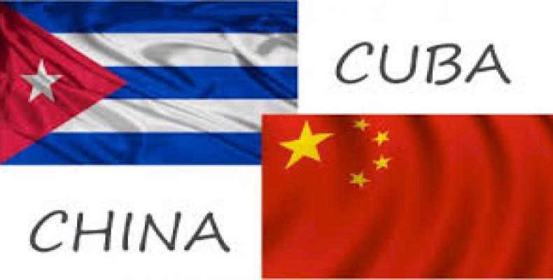 4992-cuba-china