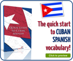 Cuban-Spanish-Dictionary-Cuban-Sayings-Cuban-Slang