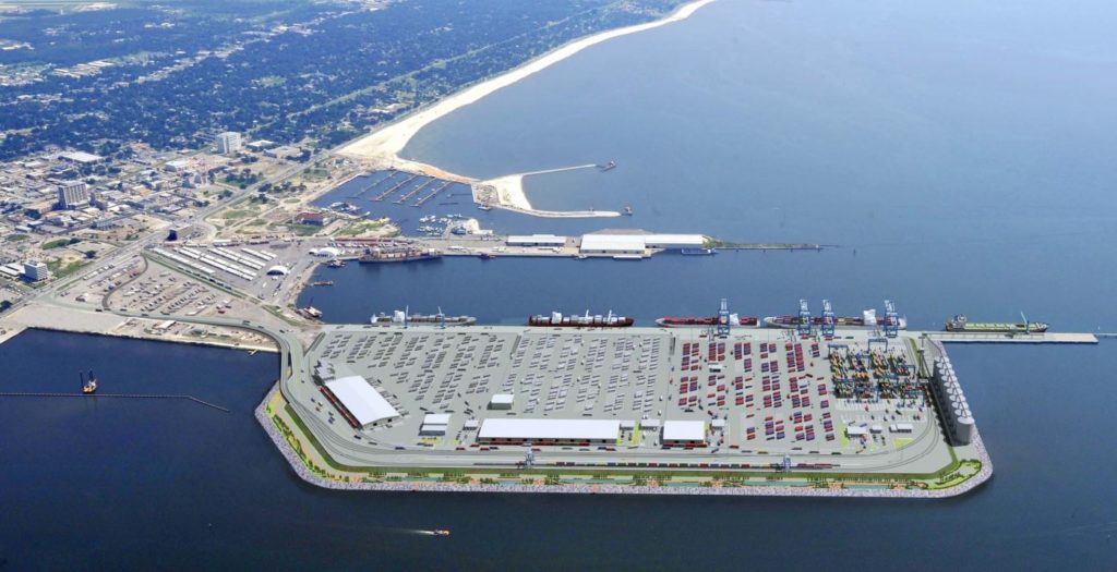 Gulfport-port-renovation