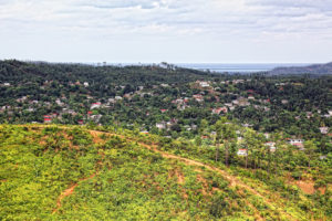 Minas-de-Matahambre-Cuba-048