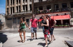 cuba_390115-01-08.jpg_766329499