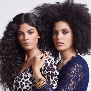 ibeyi-french-cuban-exhibit-diaz