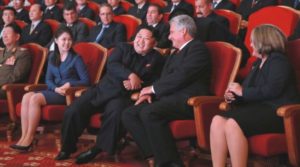 kimjongun-diaz-canel3