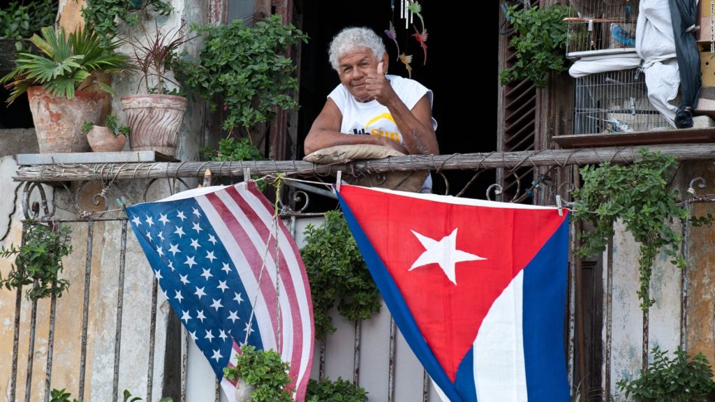 150118120620-us-and-cuban-flags-in-havana-full-169