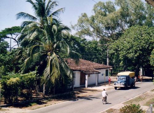 CUBA PHOTOS.