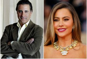 Andy_Garcia-Sofia_Vergara_MILIMA20170323_0558_11