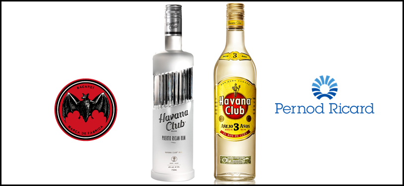 Bacardi-vs-Pernod-Ricard-Havana-Club-Trademark-Battle-Cover-muge4nro58srpjerc4xo09z4wdhvtfxlkztgdnfckm