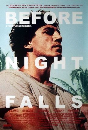 Before_Night_Falls_poster (1)