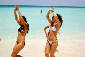 Bikini-Beach-Cuba-Caribbean-1