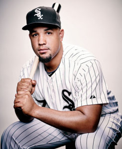 C201504-Jose-Abreu-main