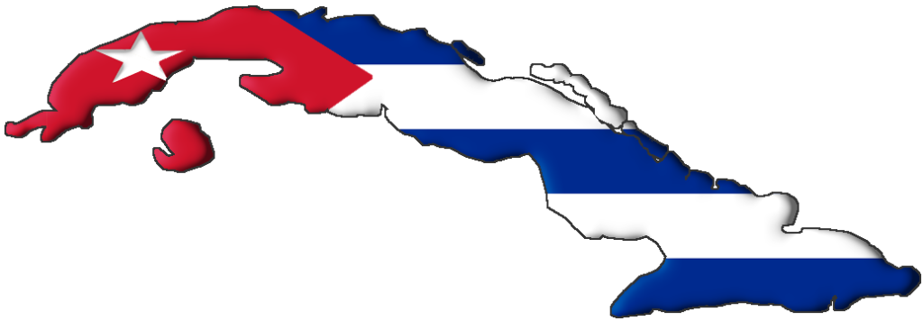 Cuba_flag