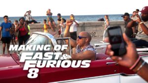 Fast-Furious-8