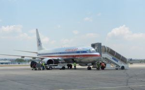 Flights-for-Travel-to-Cuba-from-USA