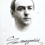 Mazzantini-Retrato-Madrid-Julio-1896[3]