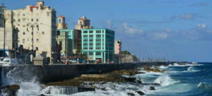 Old-Havana-Cuba-2