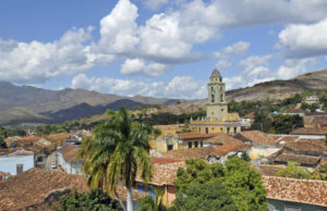 Travel-KnebelTrinidad-Cuba