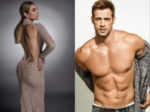 WilliamLevy-and-Elizabeth--1024x768