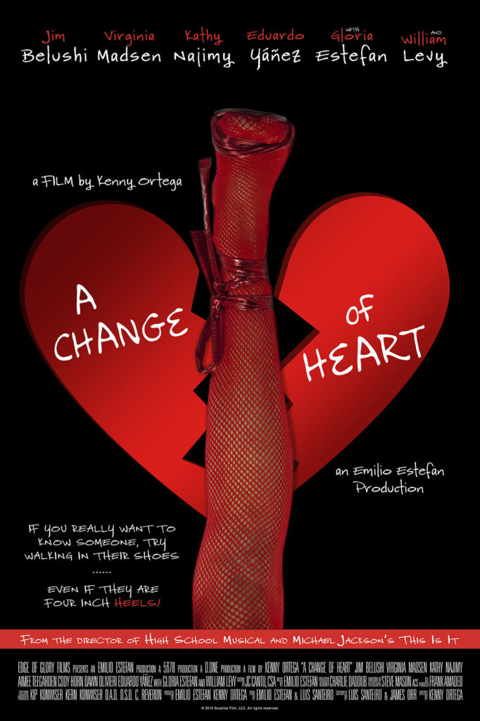 a_change_of_heart_poster_key_art