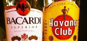 bacardi-havana-club_635