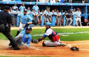 beisbol-cuba-tampa-anotada