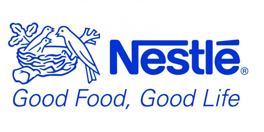 cropped-nestle_logo1