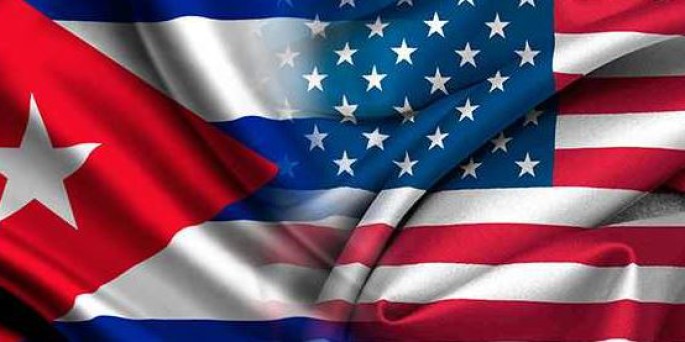 cuba-us-flags2-685x342