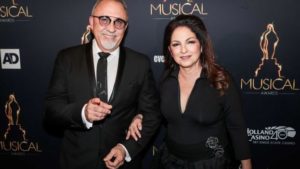 cubanoamericanos-Emilio-Gloria-Estefan-EFE_CYMIMA20170311_0003_13