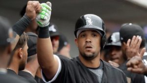 fl-reg-jose-abreu-on-stand-20170301