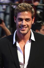 CUBAN ACTOR WILLIAM LEVY and Elizabeth Gutiérrez triumph in their lives ...