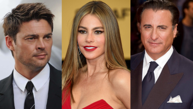 karl-urban-sofia-vergara-y-andy-garcia-protagonizaran-el-thriller-bent