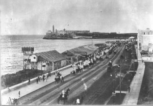 malecon-1902