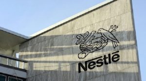 nestle (1)